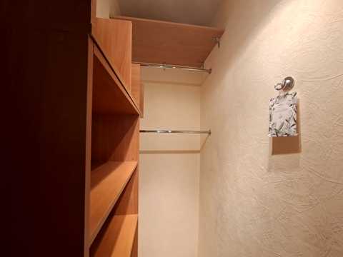 квартира за адресою Ореста Васкула вул. (Феодори Пушиної), 23