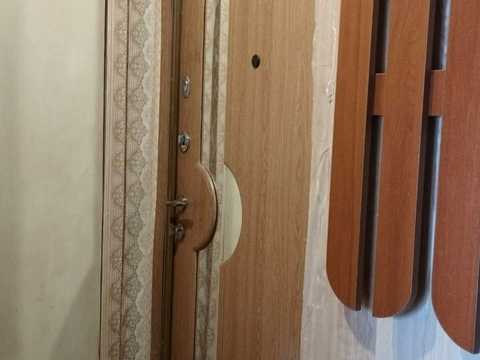 кімната за адресою Харків, Сергіівська, 7