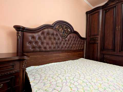 квартира по адресу Злуки просп., 53-А