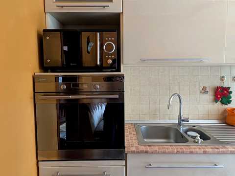 квартира по адресу Злуки просп., 53-А