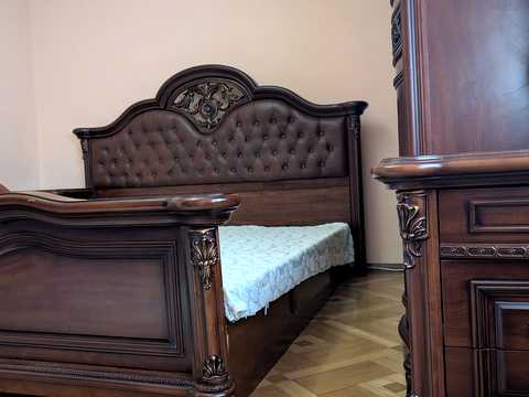 квартира по адресу Злуки просп., 53-А