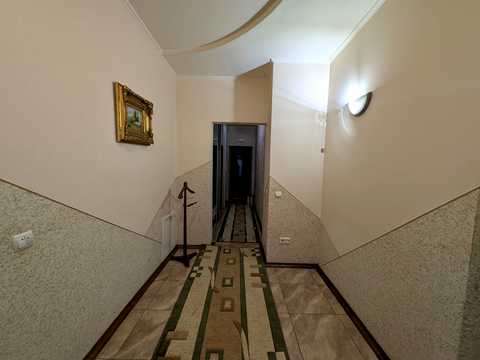 квартира по адресу Злуки просп., 53-А