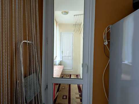 квартира по адресу Злуки просп., 53-А