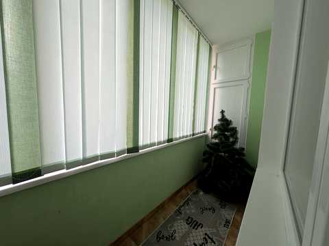 квартира по адресу Злуки просп., 53-А