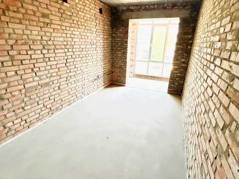 квартира за адресою Покровська вул., 10