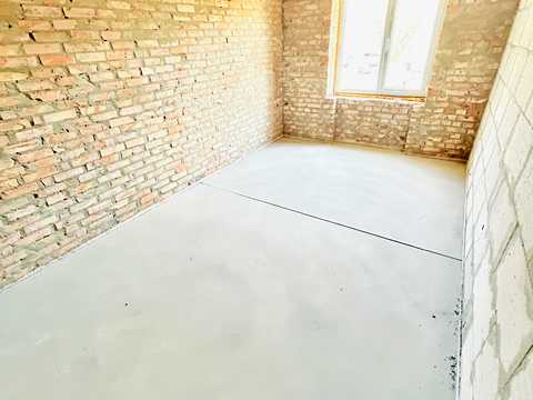 квартира за адресою Покровська вул., 10