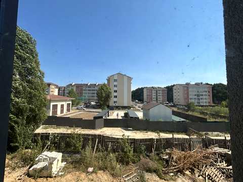 квартира за адресою Покровська вул., 10