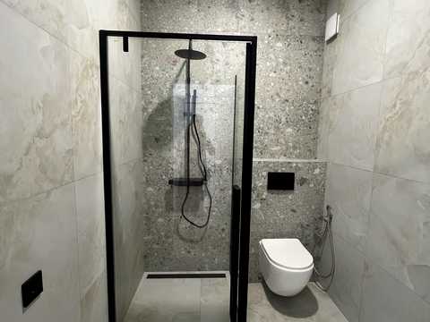 1874705902603034
