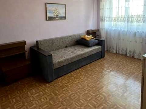 квартира за адресою Володимира Антоновича вул. (Свердлова), 63