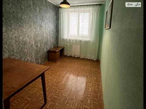 квартира за адресою Володимира Антоновича вул. (Свердлова), 63