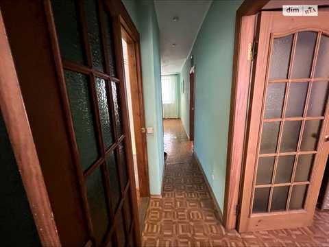 квартира за адресою Володимира Антоновича вул. (Свердлова), 63
