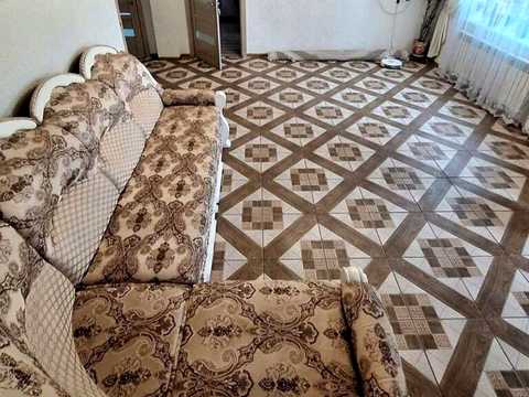 будинок за адресою грушева