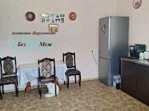 будинок за адресою грушева