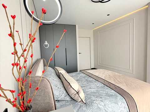 квартира за адресою Замарстинівська вул. (Калініна), (Будинок 9)