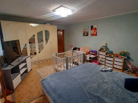 квартира за адресою Свободи вул., 3