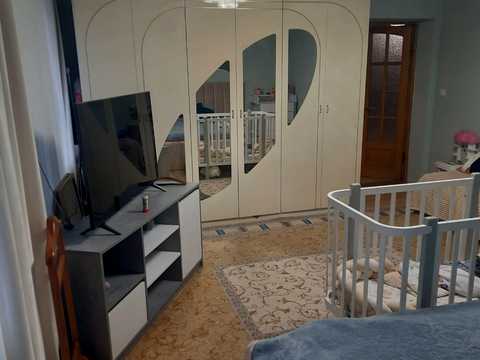 квартира за адресою Свободи вул., 3