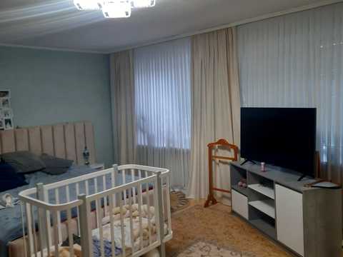 квартира за адресою Свободи вул., 3