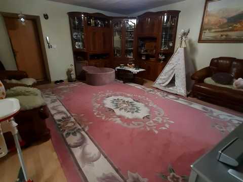 квартира за адресою Свободи вул., 3