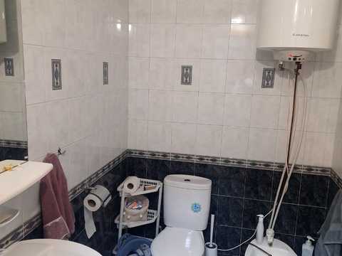 квартира за адресою Свободи вул., 3