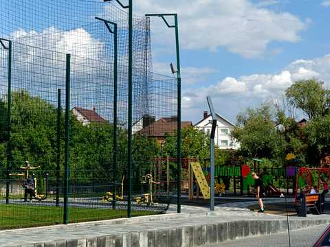 квартира по адресу Вінницьке шоссе, 1/8-Б