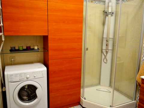 квартира за адресою Юлії Здановської вул. (Ломоносова), 71-З