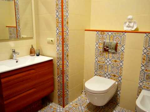 квартира за адресою Юлії Здановської вул. (Ломоносова), 71-З