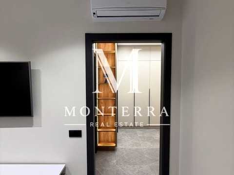 квартира за адресою Регенераторна вул., 4 к8