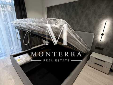 квартира за адресою Регенераторна вул., 4 к8