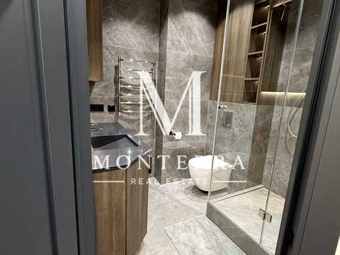 квартира за адресою Регенераторна вул., 4 к8