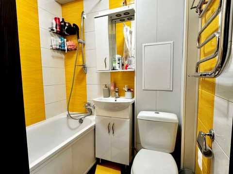 квартира за адресою 23 Серпня вул., 13а