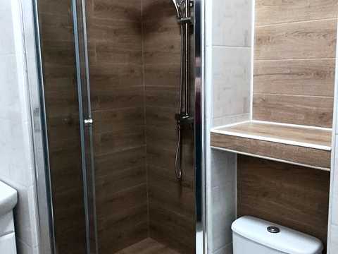 квартира по адресу Педагогическая ул., 23