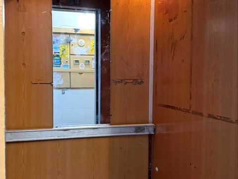 квартира за адресою Князя Володимира Мономаха вул. (Отто Шмідта), 26-Б
