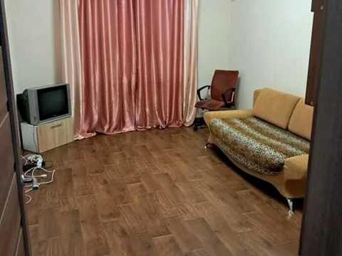 квартира за адресою Ревуцького вул., 54-Б