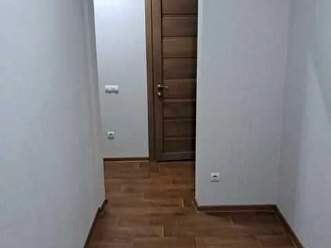 квартира за адресою Ревуцького вул., 54-Б
