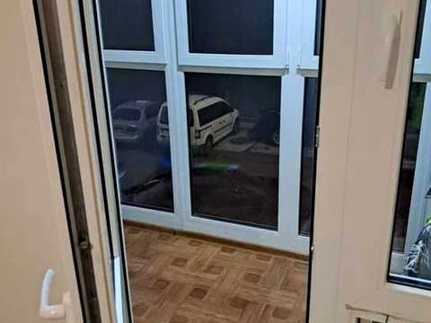 квартира за адресою Ревуцького вул., 54-Б