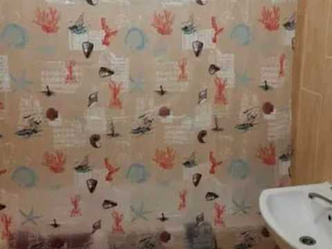 квартира за адресою Ревуцького вул., 54-Б
