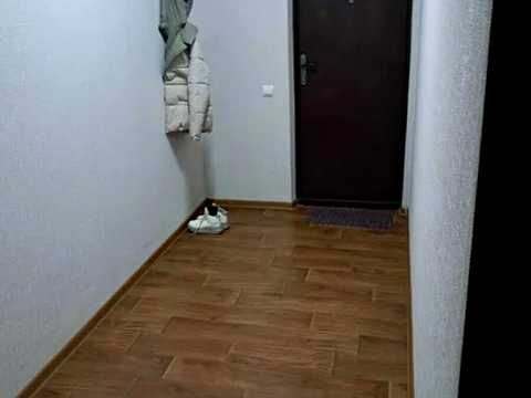 квартира за адресою Ревуцького вул., 54-Б