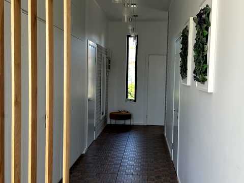 будинок за адресою смт. Слобожанське, Полтавська