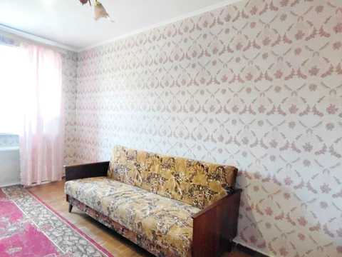 квартира по адресу Стрелецкая ул. (Красноармейская), 97