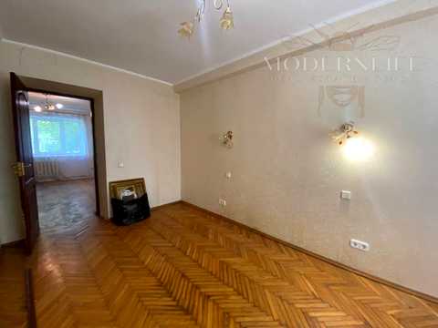 квартира за адресою Дегтярівська вул., 58