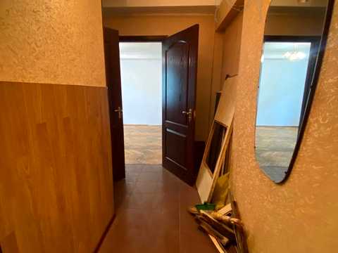квартира за адресою Дегтярівська вул., 58