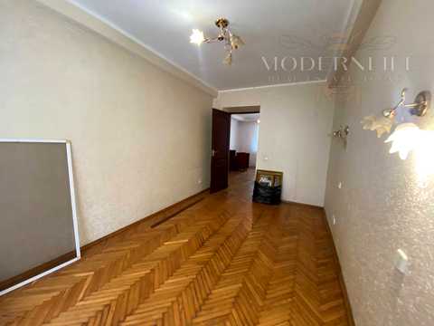 квартира за адресою Дегтярівська вул., 58