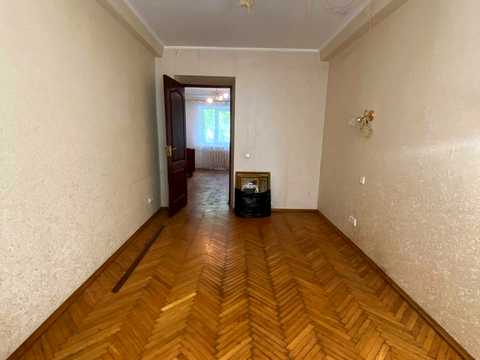квартира за адресою Дегтярівська вул., 58