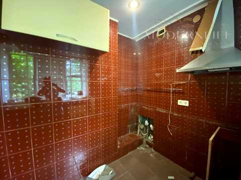 квартира за адресою Дегтярівська вул., 58