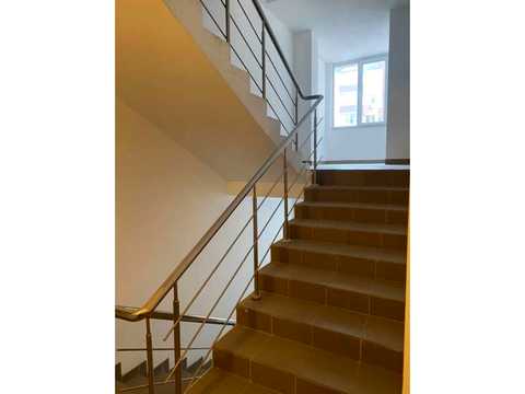 1874712320537257