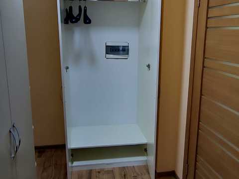 квартира за адресою Михайла Максимовича вул. (Онуфрія Трутенка), 9-В