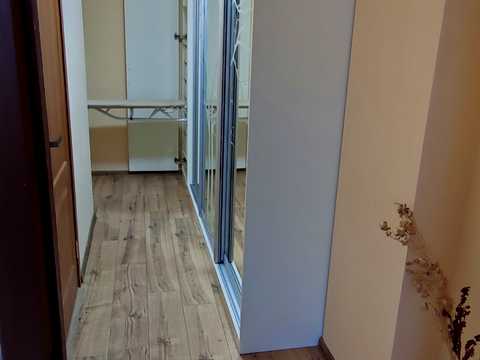 квартира за адресою Михайла Максимовича вул. (Онуфрія Трутенка), 9-В