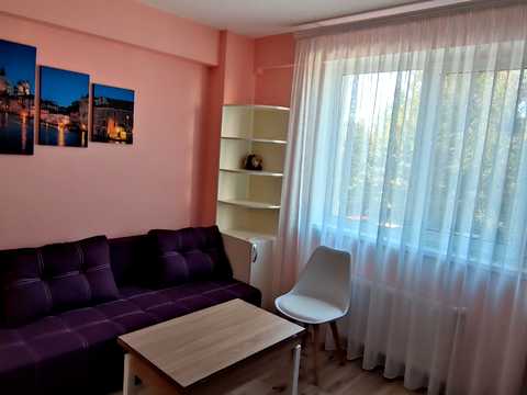 квартира за адресою Михайла Максимовича вул. (Онуфрія Трутенка), 9-В