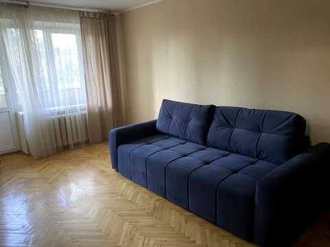 квартира за адресою Січових Стрільців вул. (Артема), 59/65