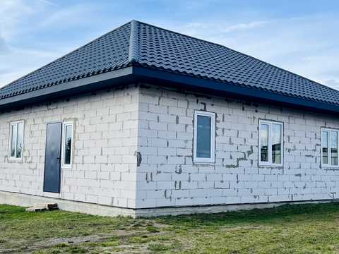 будинок за адресою Масив Степок